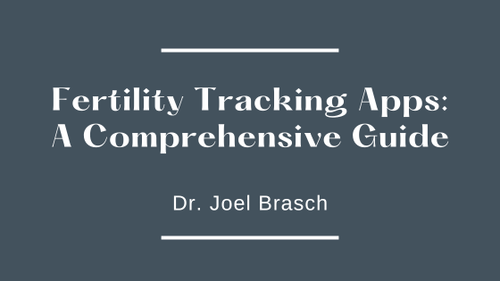 Fertility Tracking Apps: A Comprehensive Guide