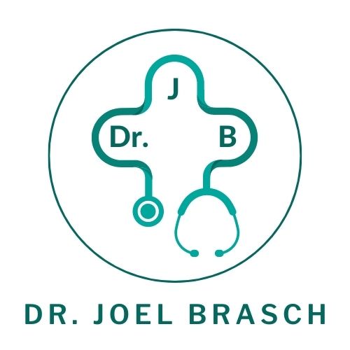 Dr. Joel Brasch | Fertility